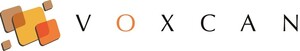 VOXCAN_logo
