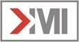 KMI_logo