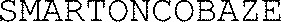 SMARTONCOBAZE_logo
