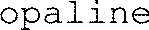 FMARK0000000004965548