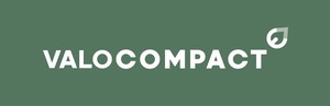 VALOCOMPACT_logo