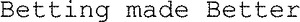 FMARK0000000004966912