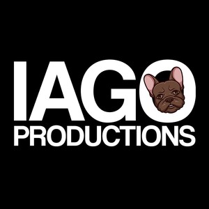 IAGO PRODUCTIONS_logo