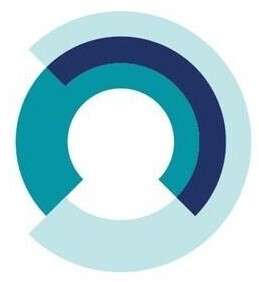 _logo