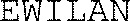 EWILAN_logo