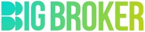 BIG BROKER_logo