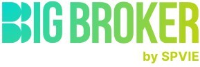 BIG BROKER by SPVIE_logo