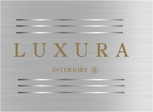 LUXURA INTERIORS_logo