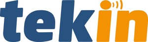 FMARK0000000004969690