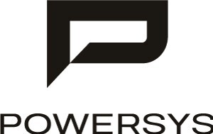 P POWERSYS_logo
