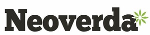Neoverda_logo
