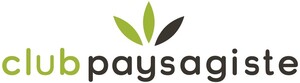 club paysagiste_logo