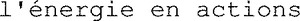FMARK0000000004970398