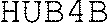 HUB4B_logo