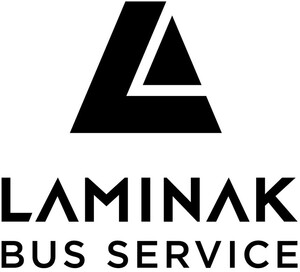 FMARK0000000004971072