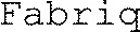 Fabriq_logo
