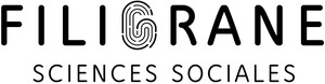 FILIGRANE SCIENCES SOCIALES_logo