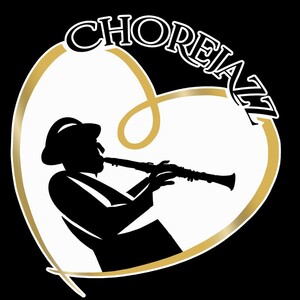 CHOREJAZZ_logo