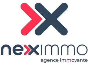NEXXIMMO agence immovante_logo