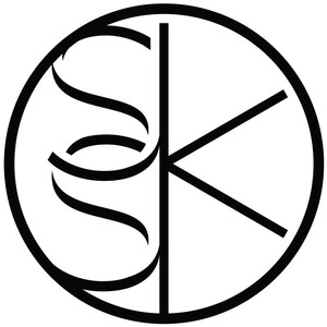 FMARK0000000004973007