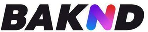 BAKND_logo
