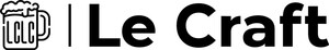 LC Le Craft_logo