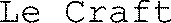 Le Craft_logo