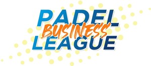 PADEL BUSINESS LEAGUE_logo