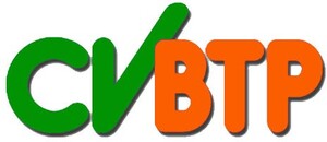 CVBTP_logo