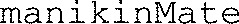 FMARK0000000004976455