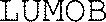 LUMOB_logo