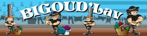 BIGOUD'Lav_logo