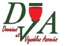 DVA Domaines et Vignobles Associés_logo