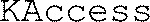 FMARK0000000004977074