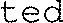 FMARK0000000004977139