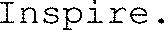 Inspire._logo