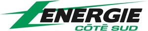 ENERGIE CÔTE SUD_logo