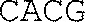 CACG_logo