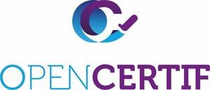 OPENCERTIF_logo