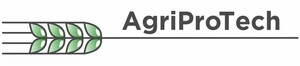 AgriProTech_logo