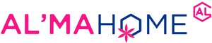 AL'MAHOME_logo