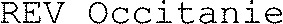 REV Occitanie_logo