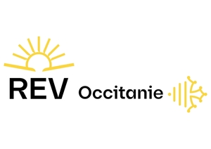 REV Occitanie_logo