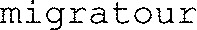 migratour_logo