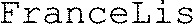 FMARK0000000004980503