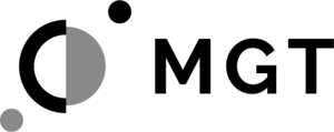 MGT_logo