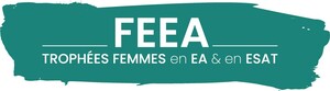 FEEA TROPHEES FEMMES en EA & ESAT_logo