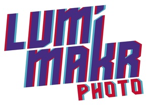 FMARK0000000004981652