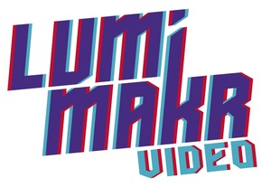FMARK0000000004981656