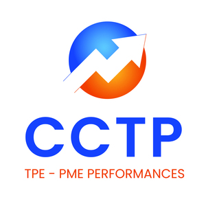 CCTP TPE - PME PERFORMANCES_logo